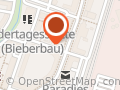 MAK Netzbau GmbH
