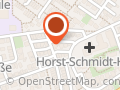 (IT)² Informations - Technologien Ingo Tkatschenko