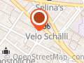 Joia Schmuck GmbH