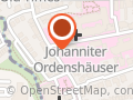 Johanniter Ordenshäuser Logopäd. u. Ergotherapeutische Praxi