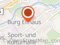Stadtverwaltung Staufenberg Kindergarten am Edelgarten