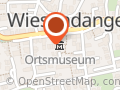 Schloss Wiesendangen