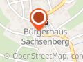 Weidner Uwe Friseursalon