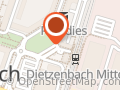 Efsane Döner Kebab & Pizzeria
