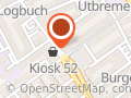 Restaurant Demestica