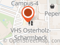 Campusmanagement