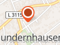 Tierfreunde Dieburg e.V.