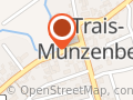 Zum Kuhstall