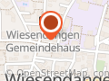 acrevis Bank Wiesendangen