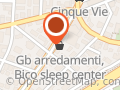Casa Vacanze Kromatica