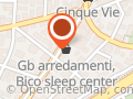 GD Arredamenti De Lusi Sagl