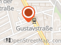 Palast Grill 7