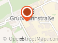 Autohaus Gulde GmbH
