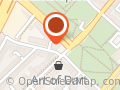 du&ich Restaurant und take away