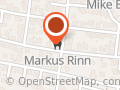 Markus Rinn Zahnarzt