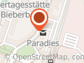 Blitzschneiderei