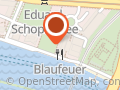 Restaurant Blaufeuer