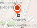 meinshuttle