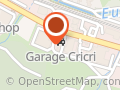 Car Lux Garage