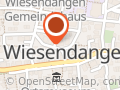 Feuerwehr Wiesendangen
