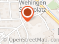 Hafen GmbH