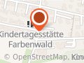 Szekeres Internetdienstleistungen