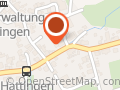 Landjugend Mauenheim