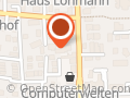 Immobilien & Verwaltung GmbH Axel Brauner