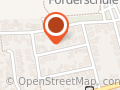 Am -Ferienwohnung Bad Oeynhausen