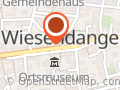 OFFEBAR Wiesendangen