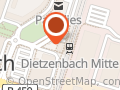 Multi Kitchen - Die bunte Küche