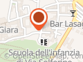 Scuole Pubbliche - Materne