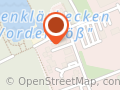 Bernd Externest Transp. Straßenbanketträumung