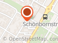 bassmann immobilien
