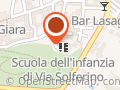Novi Geotecnica s a s di Fossati Davide & C.