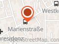Residenz-Café & Pension - Bad Oeynhausen