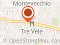 Ristorante Pizzeria Il Veliero