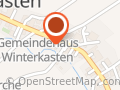 Estricharbeiten Knöll