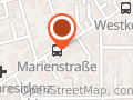 Matowitsch Immobilien