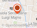 Mista Milano