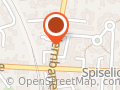 Holstebro Speedway Klub
