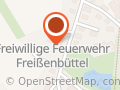 Spielkreis Freissenbüttel