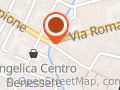 Estro