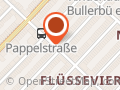 Psychotherapeutische Praxis Bremen
