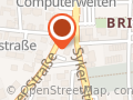 Bremer Tor Event GmbH