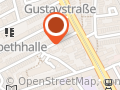 uP.holsterie - Polsterarbeiten Birte Ortmann