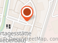 Wiegand B. Praxis Für Akupunktur Heilpraktikerin