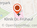 Kardiologie am Buchhügel
