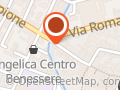 NaturHouse Gallarate