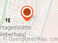 Irada Psychologie
